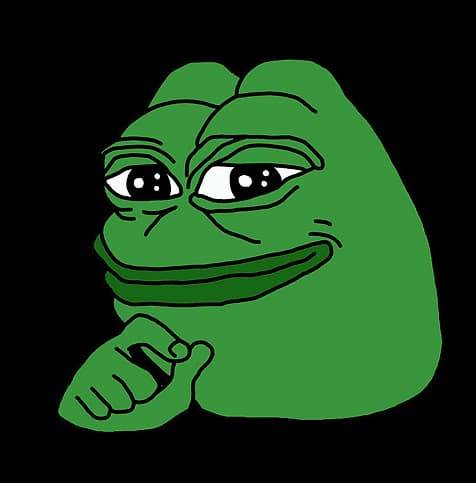 Pepe